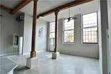 920 Poeyfarre Street - Photo 6