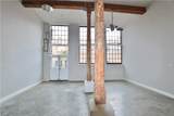 920 Poeyfarre Street - Photo 7