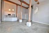 920 Poeyfarre Street - Photo 8