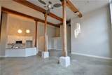 920 Poeyfarre Street - Photo 9