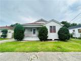 400 Pasadena Avenue - Photo 1