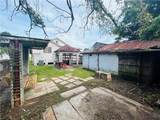 400 Pasadena Avenue - Photo 16