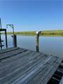 54049 Hwy 433 Highway - Photo 1