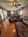 54049 Hwy 433 Highway - Photo 10