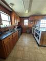 54049 Hwy 433 Highway - Photo 11