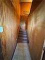 54049 Hwy 433 Highway - Photo 12