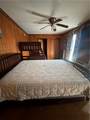 54049 Hwy 433 Highway - Photo 13