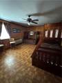 54049 Hwy 433 Highway - Photo 14