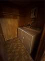 54049 Hwy 433 Highway - Photo 15