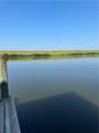 54049 Hwy 433 Highway - Photo 2