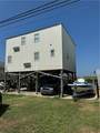 54049 Hwy 433 Highway - Photo 3