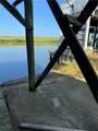 54049 Hwy 433 Highway - Photo 4