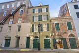 506 Conti Street - Photo 1