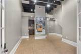 506 Conti Street - Photo 2