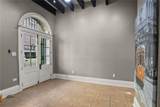 506 Conti Street - Photo 3
