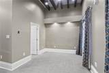 506 Conti Street - Photo 5
