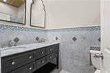 506 Conti Street - Photo 6