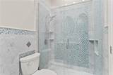 506 Conti Street - Photo 7