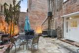 506 Conti Street - Photo 8