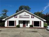 47011 Morrison Boulevard - Photo 1