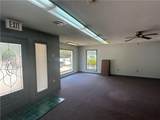 47011 Morrison Boulevard - Photo 2