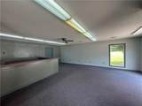 47011 Morrison Boulevard - Photo 3