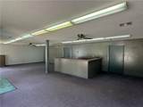 47011 Morrison Boulevard - Photo 4