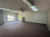 47011 Morrison Boulevard - Photo 6