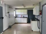 47011 Morrison Boulevard - Photo 7