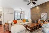 1442 Lesseps Street - Photo 11