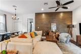 1442 Lesseps Street - Photo 12