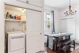 1442 Lesseps Street - Photo 14
