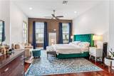 1442 Lesseps Street - Photo 15