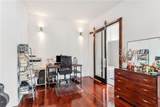 1442 Lesseps Street - Photo 16