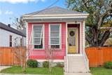 1442 Lesseps Street - Photo 2