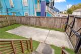 1442 Lesseps Street - Photo 20