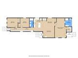 1442 Lesseps Street - Photo 3