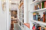 1442 Lesseps Street - Photo 4