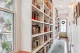 1442 Lesseps Street - Photo 5
