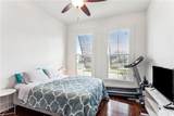1442 Lesseps Street - Photo 6