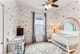 1442 Lesseps Street - Photo 7