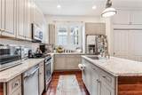 1442 Lesseps Street - Photo 9