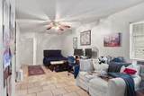 4909 Laurel Street - Photo 11