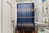 4909 Laurel Street - Photo 18