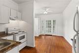 4909 Laurel Street - Photo 25