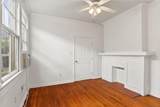 4909 Laurel Street - Photo 26