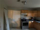 4653 Dale Street - Photo 12