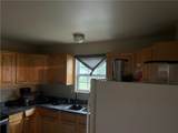 4653 Dale Street - Photo 13