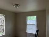 4653 Dale Street - Photo 17