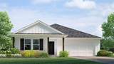 35367 Grovemont Drive - Photo 1